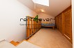 Pronájem bytu, Prosek, Litoměřická, mezonetový byt 2+1, 67 m2, výtah, zařízený nábytkem, Rent4Ever.cz