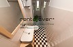 Pronájem bytu, Holešovice, Umělecká, byt 2+1, 60 m2, cihla, sklep, vybavený nábytkem, Rent4Ever.cz