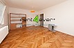 Pronájem bytu, Záběhlice, Bělčická, byt 2+kk, 60 m2, cihla, sklep, výtah, nezařízený, Rent4Ever.cz