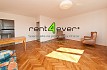 Pronájem bytu, Záběhlice, Bělčická, byt 2+kk, 60 m2, cihla, sklep, výtah, nezařízený, Rent4Ever.cz