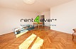 Pronájem bytu, Záběhlice, Bělčická, byt 2+kk, 60 m2, cihla, sklep, výtah, nezařízený, Rent4Ever.cz