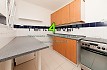 Pronájem bytu, Záběhlice, Bělčická, byt 2+kk, 60 m2, cihla, sklep, výtah, nezařízený, Rent4Ever.cz