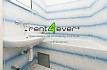 Pronájem bytu, Záběhlice, Bělčická, byt 2+kk, 60 m2, cihla, sklep, výtah, nezařízený, Rent4Ever.cz