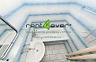 Pronájem bytu, Záběhlice, Bělčická, byt 2+kk, 60 m2, cihla, sklep, výtah, nezařízený, Rent4Ever.cz