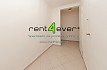 Pronájem bytu, Záběhlice, Bělčická, byt 2+kk, 60 m2, cihla, sklep, výtah, nezařízený, Rent4Ever.cz