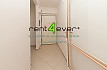Pronájem bytu, Záběhlice, Bělčická, byt 2+kk, 60 m2, cihla, sklep, výtah, nezařízený, Rent4Ever.cz