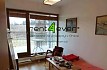 Pronájem bytu, Hrdlořezy, Nad Smetankou, 2+kk, 56 m2, novostavba, cihla, terasa, garáž, zařízený , Rent4Ever.cz