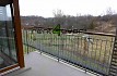 Pronájem bytu, Hrdlořezy, Nad Smetankou, 2+kk, 56 m2, novostavba, cihla, terasa, garáž, zařízený , Rent4Ever.cz