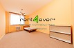 Pronájem bytu, Hlubočepy, Machatého, 2+kk, 49 m2, komora, výtah, úložné prostory, zařízený, Rent4Ever.cz