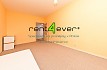 Pronájem bytu, Hlubočepy, Machatého, 2+kk, 49 m2, komora, výtah, úložné prostory, zařízený, Rent4Ever.cz