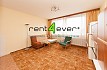 Pronájem bytu, Hlubočepy, Machatého, 2+kk, 49 m2, komora, výtah, úložné prostory, zařízený, Rent4Ever.cz