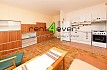Pronájem bytu, Hlubočepy, Machatého, 2+kk, 49 m2, komora, výtah, úložné prostory, zařízený, Rent4Ever.cz
