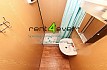 Pronájem bytu, Hlubočepy, Machatého, 2+kk, 49 m2, komora, výtah, úložné prostory, zařízený, Rent4Ever.cz
