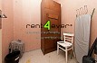 Pronájem bytu, Hlubočepy, Machatého, 2+kk, 49 m2, komora, výtah, úložné prostory, zařízený, Rent4Ever.cz