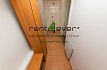Pronájem bytu, Vinohrady, Polská, 1+1, 50 m2, cihla, komora, nezařízený nábytkem, Rent4Ever.cz