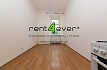 Pronájem bytu, Vinohrady, Polská, 1+1, 50 m2, cihla, komora, nezařízený nábytkem, Rent4Ever.cz
