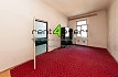 Pronájem bytu, Libeň, Kovářská, 3+1, 75 m2, cihla, komora, nezařízený, Rent4Ever.cz