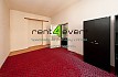 Pronájem bytu, Libeň, Kovářská, 3+1, 75 m2, cihla, komora, nezařízený, Rent4Ever.cz