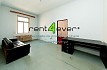 Pronájem bytu, Libeň, Kovářská, 3+1, 75 m2, cihla, komora, nezařízený, Rent4Ever.cz