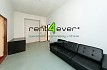 Pronájem bytu, Libeň, Kovářská, 3+1, 75 m2, cihla, komora, nezařízený, Rent4Ever.cz