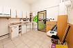 Pronájem bytu, Libeň, Kovářská, 3+1, 75 m2, cihla, komora, nezařízený, Rent4Ever.cz