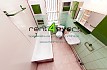 Pronájem bytu, Libeň, Kovářská, 3+1, 75 m2, cihla, komora, nezařízený, Rent4Ever.cz