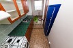Pronájem bytu, Petrovice, Frostova, 3+1, 75 m2, lodžie, sklep, komora, výtah, nezařízený , Rent4Ever.cz