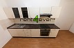 Pronájem bytu, Vršovice, Minská, 1+1, 39 m2, cihla, balkon, výtah, nezařízený, Rent4Ever.cz