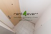 Pronájem bytu, Vršovice, Minská, 1+1, 39 m2, cihla, balkon, výtah, nezařízený, Rent4Ever.cz
