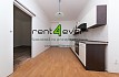 Pronájem bytu, Vršovice, Minská, 1+1, 39 m2, cihla, balkon, výtah, nezařízený, Rent4Ever.cz