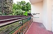 Pronájem bytu, Smíchov, Na Doubkové, 1+1, 55 m2, cihla, 2x balkon, komora, nezařízený, Rent4Ever.cz