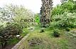 Pronájem bytu, Smíchov, Na Doubkové, 1+1, 55 m2, cihla, 2x balkon, komora, nezařízený, Rent4Ever.cz