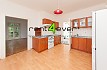Pronájem bytu, Smíchov, Na Doubkové, 1+1, 55 m2, cihla, 2x balkon, komora, nezařízený, Rent4Ever.cz