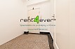 Pronájem bytu, Smíchov, Na Doubkové, 1+1, 55 m2, cihla, 2x balkon, komora, nezařízený, Rent4Ever.cz