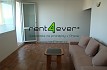 Pronájem bytu, Prosek, Lovosická, 1+kk, 40 m2, lodžie, výtah, částečně zařízený, Rent4Ever.cz