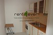 Pronájem bytu, Prosek, Lovosická, 1+kk, 40 m2, lodžie, výtah, částečně zařízený, Rent4Ever.cz