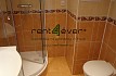 Pronájem bytu, Prosek, Lovosická, 1+kk, 40 m2, lodžie, výtah, částečně zařízený, Rent4Ever.cz