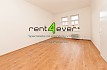 Pronájem bytu, Vysočany, Poděbradská, byt 2+kk, 54 m2, cihla, nezařízený nábytkem, Rent4Ever.cz