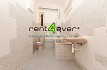 Pronájem bytu, Vysočany, Poděbradská, byt 2+kk, 54 m2, cihla, nezařízený nábytkem, Rent4Ever.cz