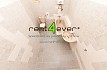 Pronájem bytu, Vysočany, Poděbradská, byt 2+kk, 54 m2, cihla, nezařízený nábytkem, Rent4Ever.cz