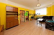 Pronájem bytu, Lipence, Jílovišťská, 3+1 v RD, 100 m2, cihla, po rekonstrukci, zahrada, zařízený, Rent4Ever.cz