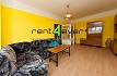 Pronájem bytu, Lipence, Jílovišťská, 3+1 v RD, 100 m2, cihla, po rekonstrukci, zahrada, zařízený, Rent4Ever.cz