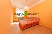 Pronájem bytu, Lipence, Jílovišťská, 3+1 v RD, 100 m2, cihla, po rekonstrukci, zahrada, zařízený, Rent4Ever.cz