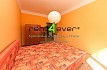 Pronájem bytu, Lipence, Jílovišťská, 3+1 v RD, 100 m2, cihla, po rekonstrukci, zahrada, zařízený, Rent4Ever.cz