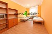 Pronájem bytu, Lipence, Jílovišťská, 3+1 v RD, 100 m2, cihla, po rekonstrukci, zahrada, zařízený, Rent4Ever.cz