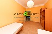 Pronájem bytu, Lipence, Jílovišťská, 3+1 v RD, 100 m2, cihla, po rekonstrukci, zahrada, zařízený, Rent4Ever.cz