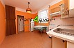 Pronájem bytu, Lipence, Jílovišťská, 3+1 v RD, 100 m2, cihla, po rekonstrukci, zahrada, zařízený, Rent4Ever.cz