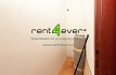 Pronájem bytu, Lipence, Jílovišťská, 3+1 v RD, 100 m2, cihla, po rekonstrukci, zahrada, zařízený, Rent4Ever.cz