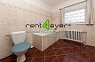 Pronájem bytu, Lipence, Jílovišťská, 3+1 v RD, 100 m2, cihla, po rekonstrukci, zahrada, zařízený, Rent4Ever.cz