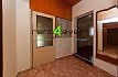 Pronájem bytu, Lipence, Jílovišťská, 3+1 v RD, 100 m2, cihla, po rekonstrukci, zahrada, zařízený, Rent4Ever.cz